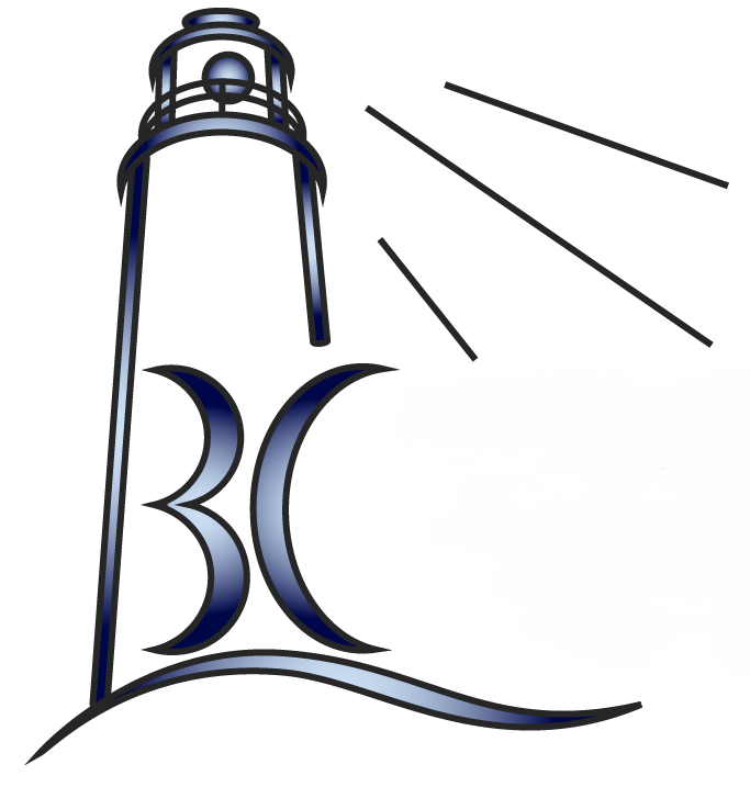 Lighthouse Baptist Church